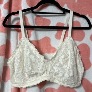 Aerie Bralette